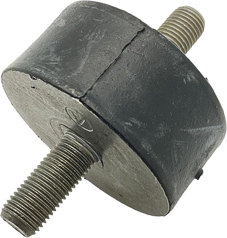 Motor Mount 3022067