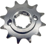 Drive Sprocket 0454563