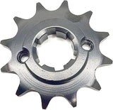 Drive Sprocket 0454563