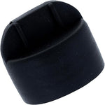 Cap, Oil Tank 0450903