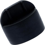 Cap, Oil Tank 0450903