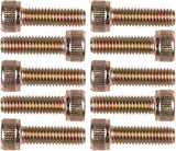 Bolt Socket 0450039