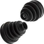 Outer CV Boot Kit 2205802