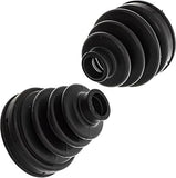 Outer CV Boot Kit 2205802