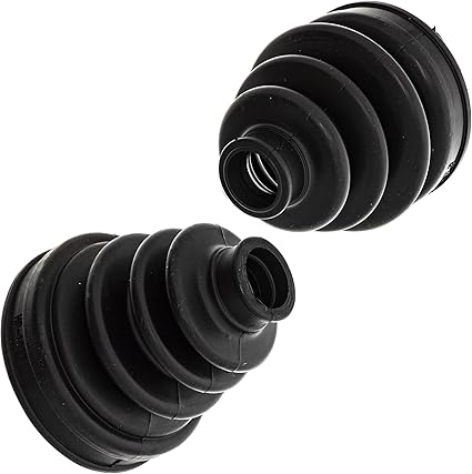 Outer CV Boot Kit 2205802