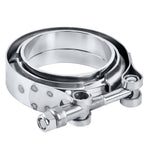 Clamp V Band 1027595