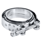 Clamp V Band 1027595