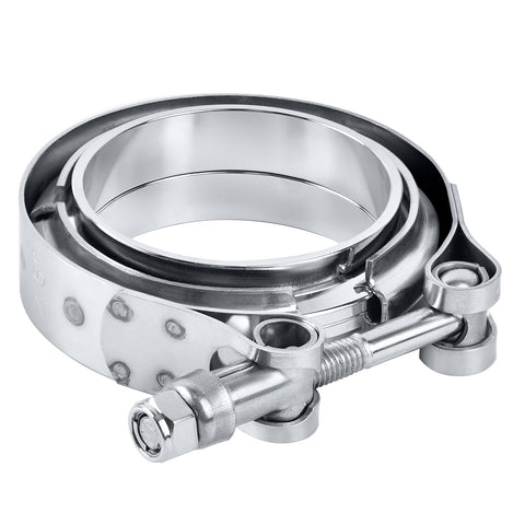 Clamp V Band 1027595