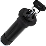 Lock & Ride Expansion Anchor With Mount 2877877