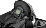 K-Bag Windshield Replacement 2882917