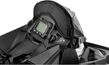 K-Bag Windshield Replacement 2882917