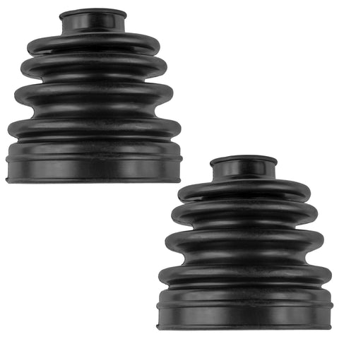 Outer CV Boot Kit 3235940