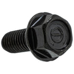 Bolt 0450323