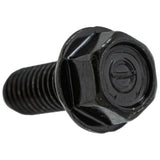 Bolt 0450323