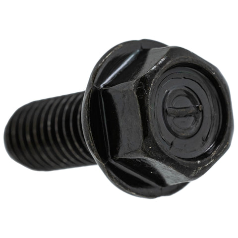 Bolt 0450323