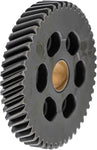 Spur Gear Assembly 0453220