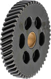 Spur Gear Assembly 0453220