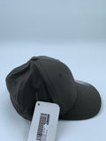 Klim Klim Corp Hat Olive Green L\/XL 3330-006-140-302
