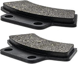 Polaris Brake Pad Kit 2200899