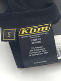 Klim Liner 1.0 Glove SM 3218-00-120-000