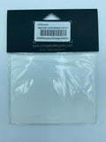 Victory Logo Badge Patch 2863288