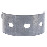 Main Bearing 42mm Yellow 3514622-004