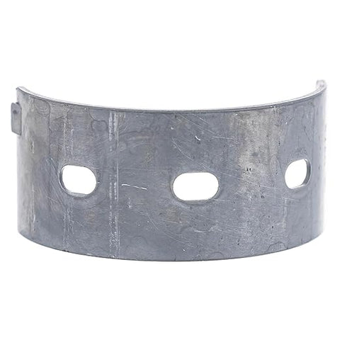 Main Bearing 42mm Yellow 3514622-004
