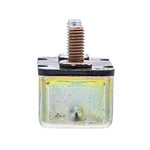 Circuit Breaker 2410881