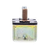Circuit Breaker 2410881