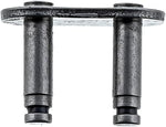 Connector Link 3225024