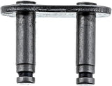 Connector Link 3225024