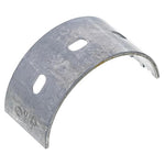 Main Bearing 42mm Yellow 3514622-004