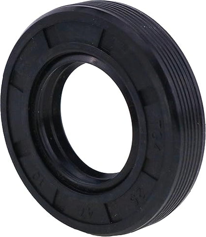 Oil Seal 3234570
