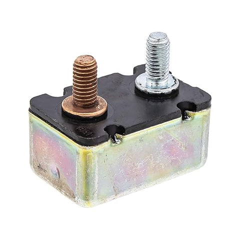 Circuit Breaker 2410881