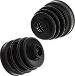 CV Boot Kit 2206523