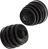 CV Boot Kit 2206523