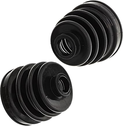 CV Boot Kit 2206523