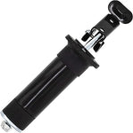 Lock & Ride Expansion Anchor With Mount 2877877