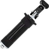 Lock & Ride Expansion Anchor With Mount 2877877