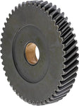 Spur Gear Assembly 0453220