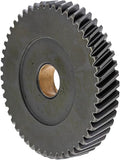 Spur Gear Assembly 0453220