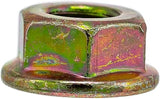 Flange Nut 0450880