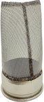 Spark Arrestor 1262390