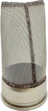 Spark Arrestor 1262390