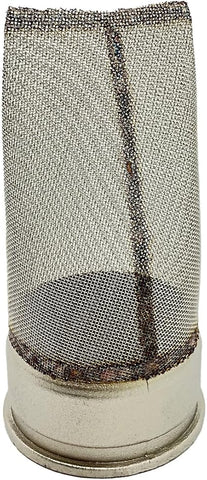 Spark Arrestor 1262390