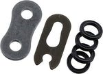 Connector Link 3225024