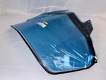 Ultimate Mid View Windshield