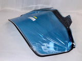 Ultimate Mid View Windshield