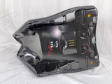 Polaris Seat Assembly
