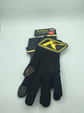 Klim Liner 1.0 Glove LG 3218-000-140-000